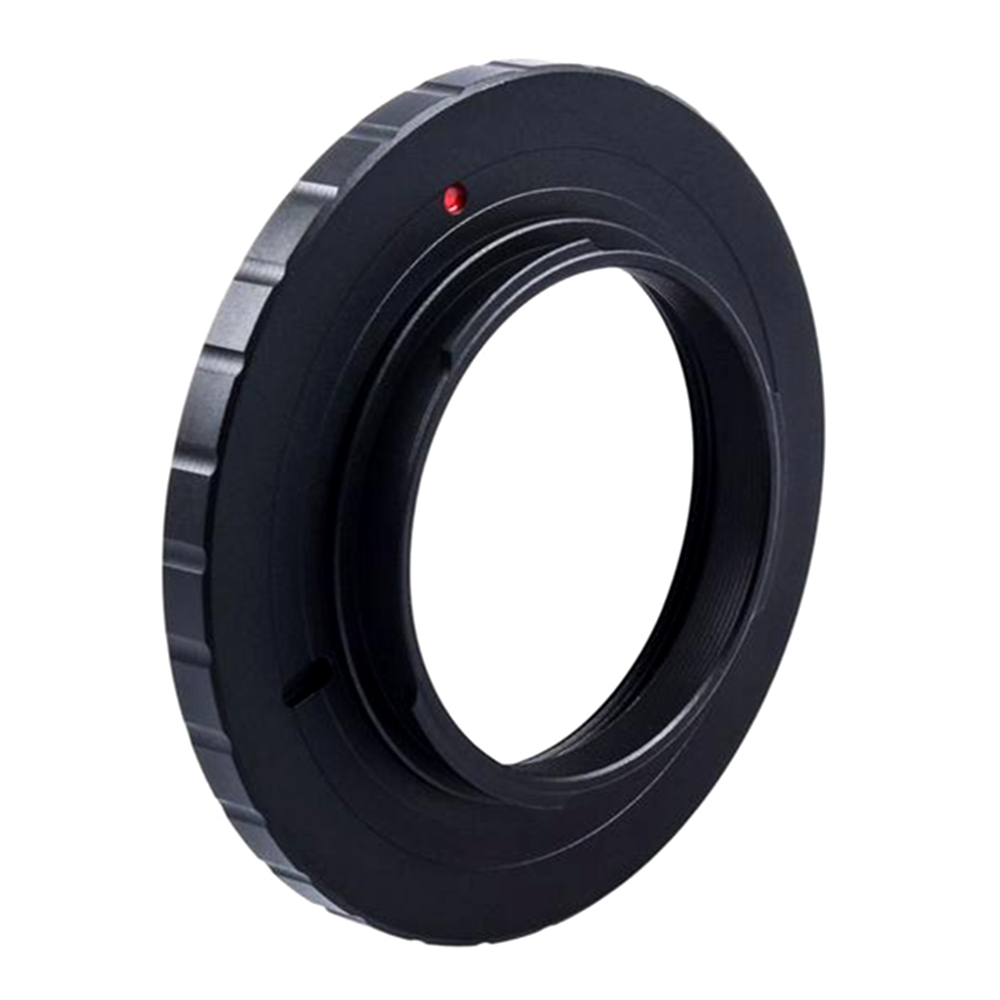 Vòng Lens Adapter Fusnid Từ Leica L39 Lens Sang Samsung NX