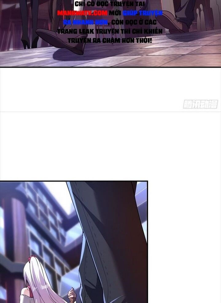 đệ nhất người ở rể chapter 64 3