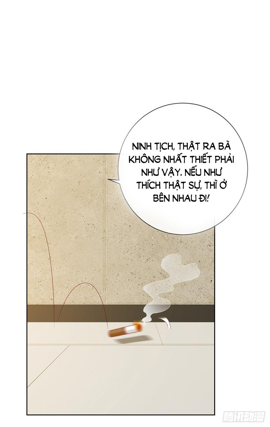 ẩn hôn 100%: chọc tức vợ yêu mua một tặng một chapter 115 30