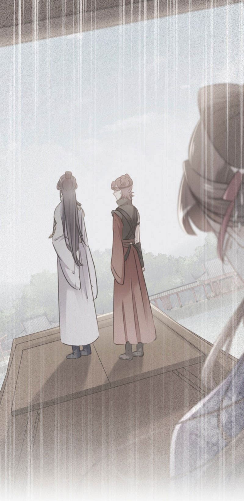 vương gia không thể trêu chapter 115 4