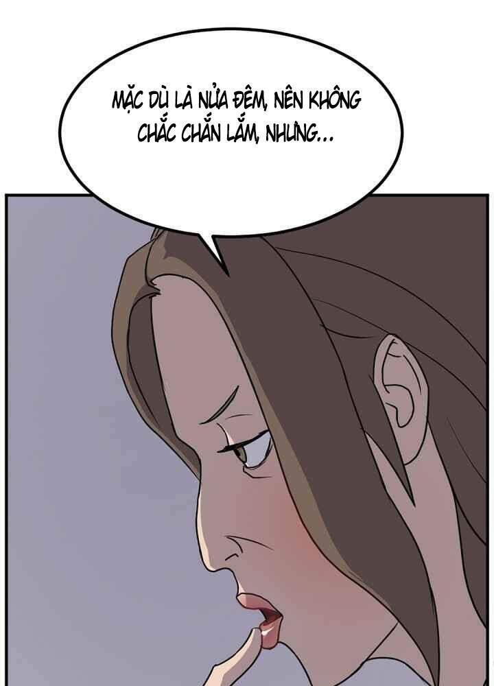 trọng sinh, bất khả chiến bại chapter 143 15