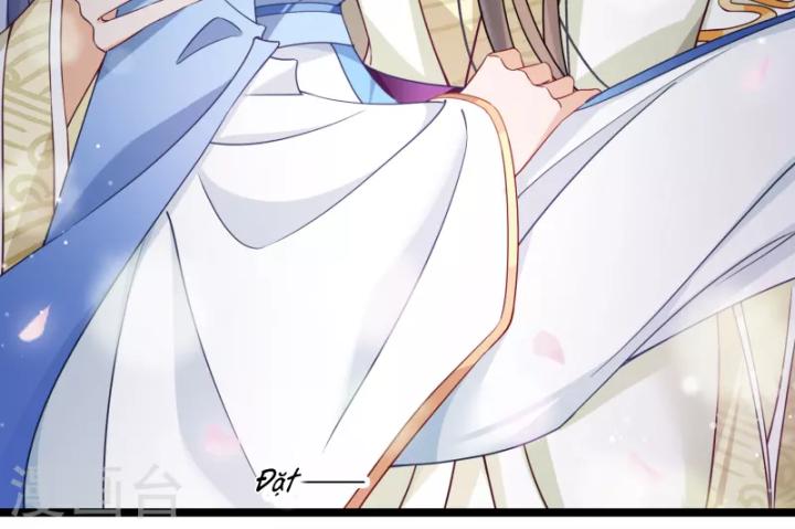 nụ cười của ngươi ngọt gãy tám cái răng của ta chapter 95 51