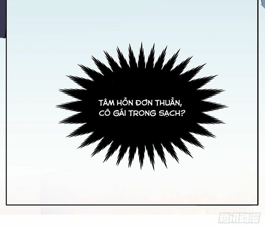 manh thê khó dỗ phần 2 chapter 31 34