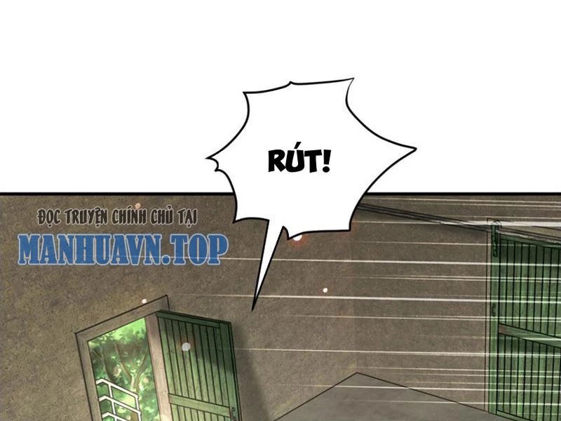 bảy vị tỷ tỷ tuyệt thế vô song của ta chapter 23 18