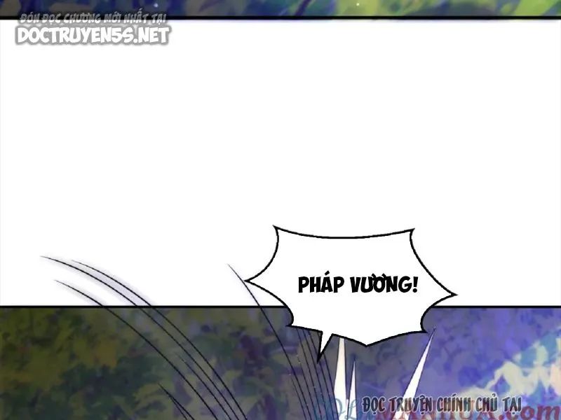 không gian hệ lão lục: dự trữ một vạn tấn thịt ngày tận thế chapter 24 23