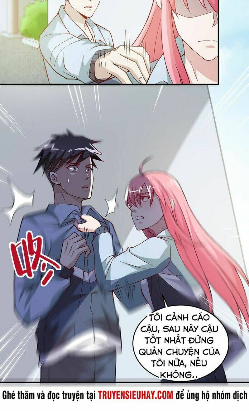 táng kiếm quyết chapter 5 29