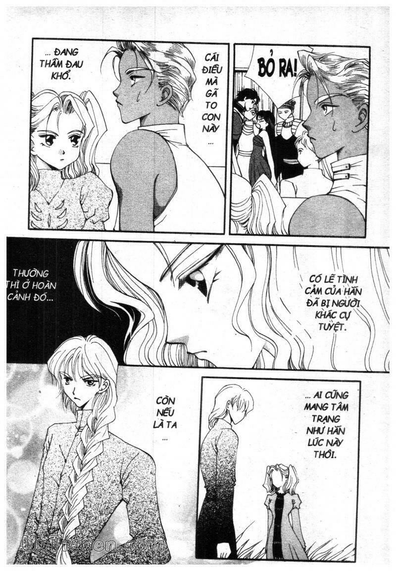 vampire game chapter 9 91