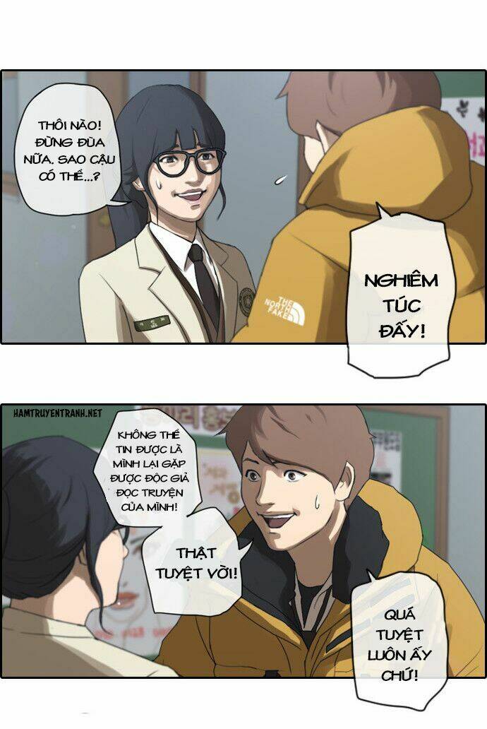 free draw m chapter 5 13