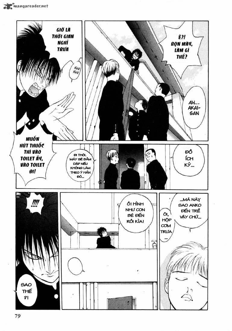 brothers chapter 3 18