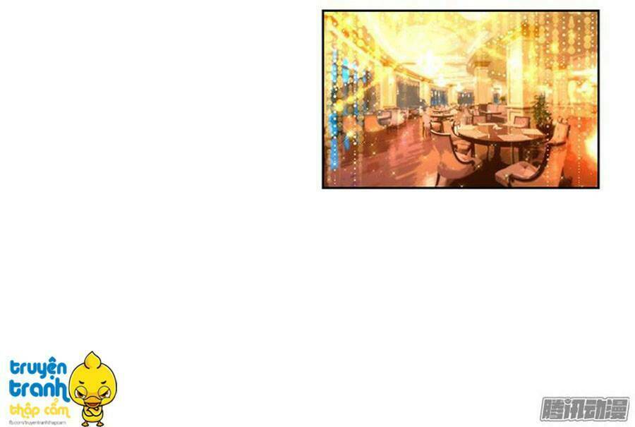 cường sủng hào môn tiểu manh thê chapter 22 15