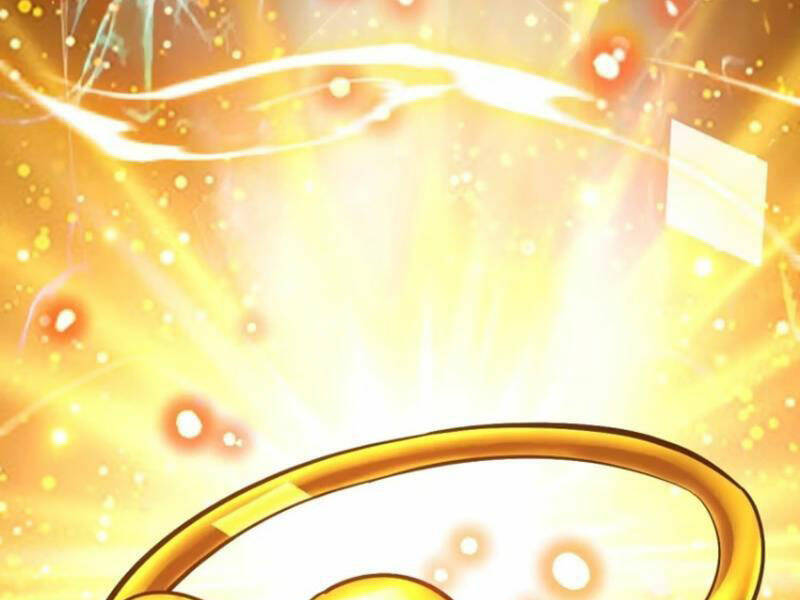 trăm tuổi mở hệ thống: con hiền cháu ngoan quỳ khắp núi! chapter 39 82