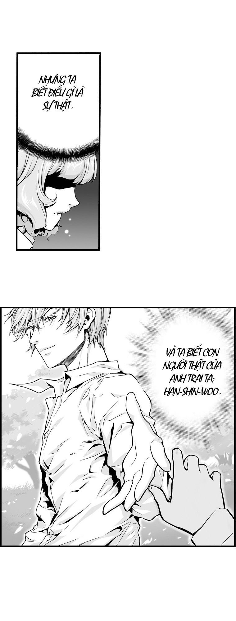 action idols - age of young dragons chapter 4 10