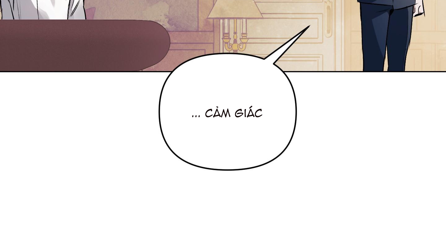 định rõ mối quan hệ chapter 47 69