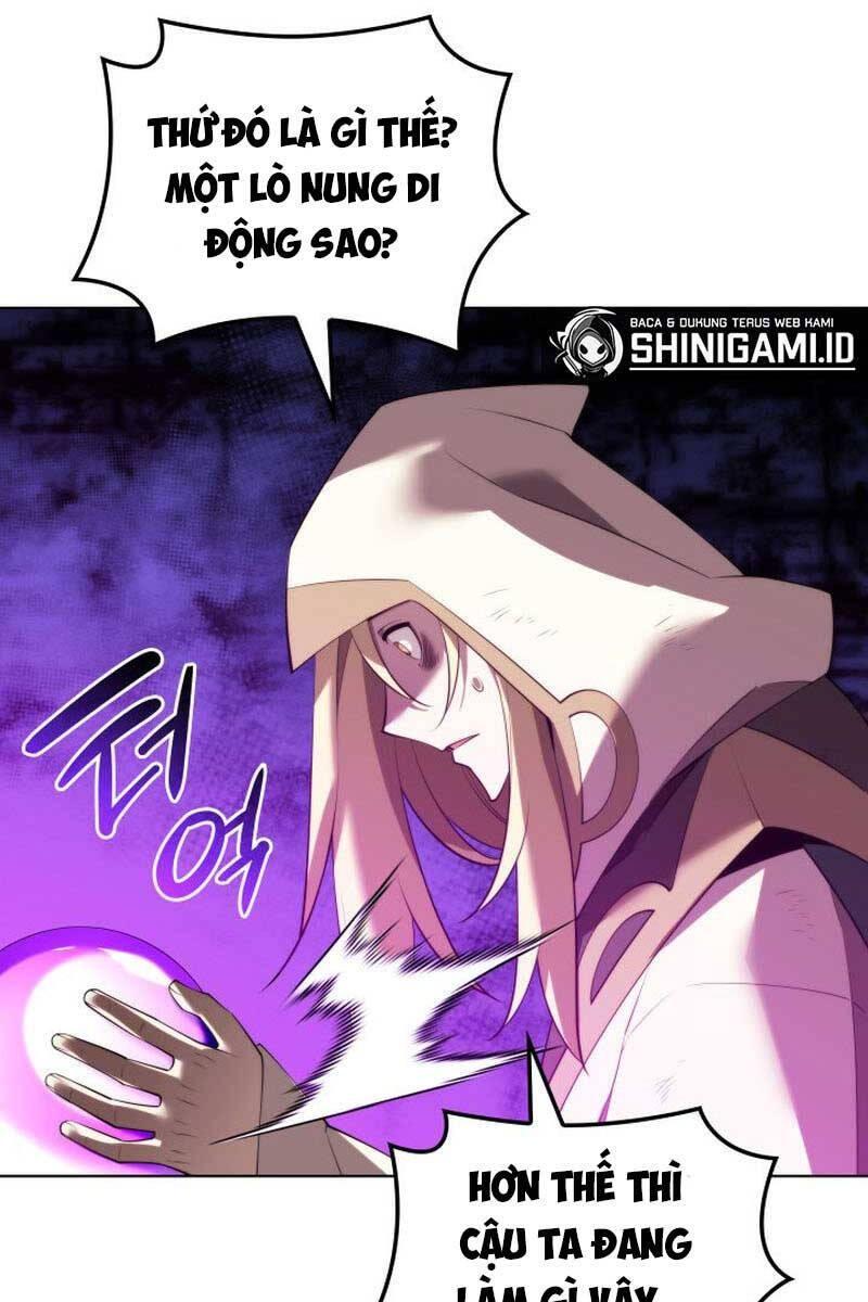 vượt qua giới hạn chapter 186 30