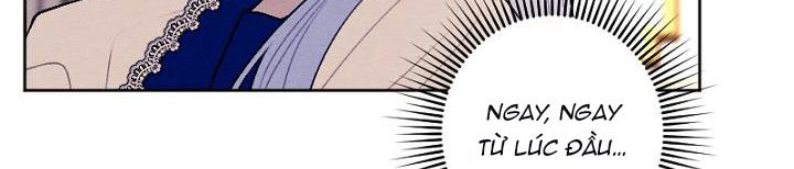 em ấy muốn trở thành chồng của tôi chapter 32.1 156