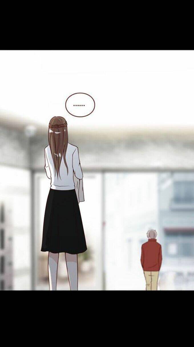 tấm da người 2 chapter 2 14