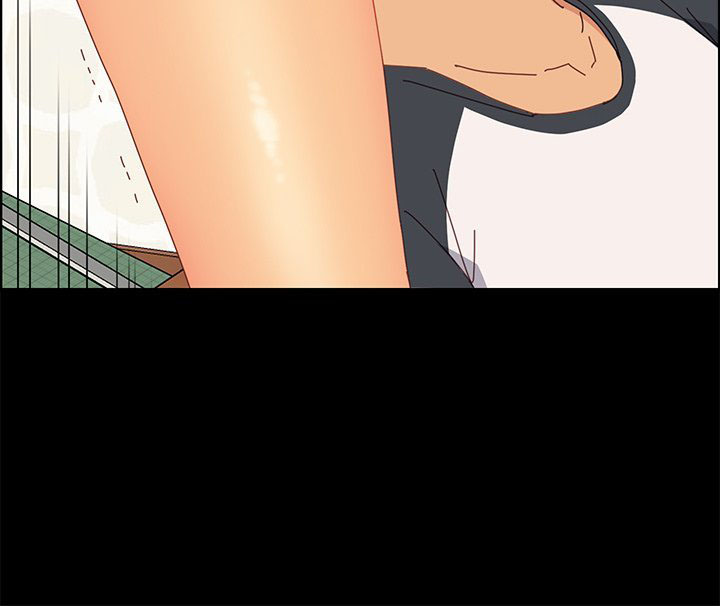 trợ lý chapter 6 173