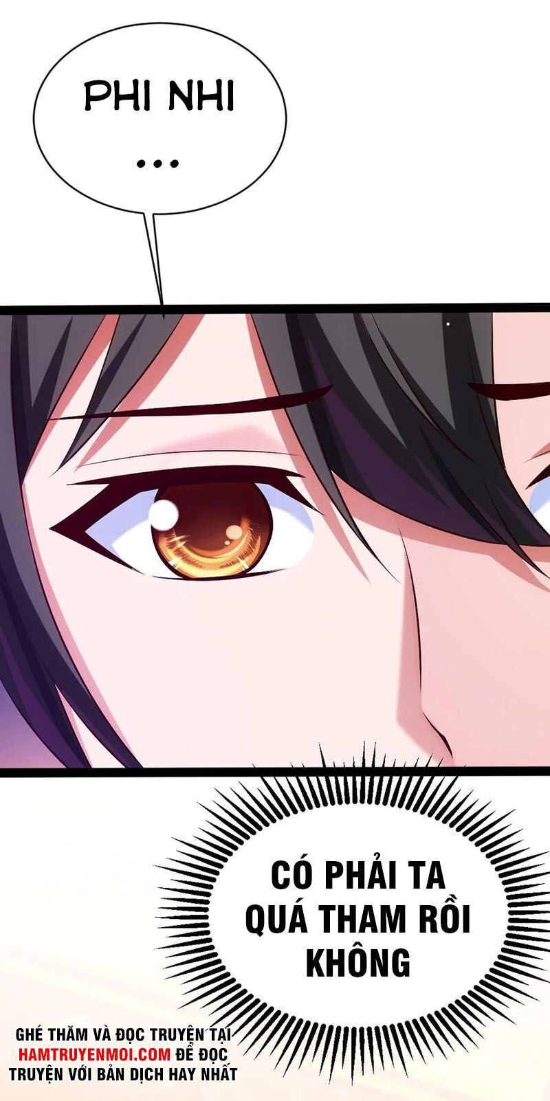 ma thú kiếm thánh dị giới tung hoành chapter 224 24