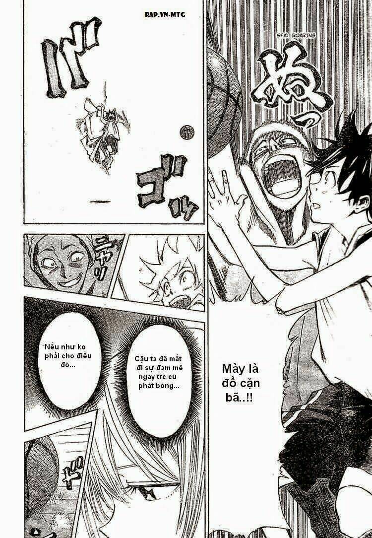 bóng rổ đường phố chapter 1 46