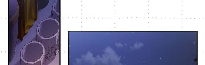 cơn mưa mật ngọt chapter 22 86