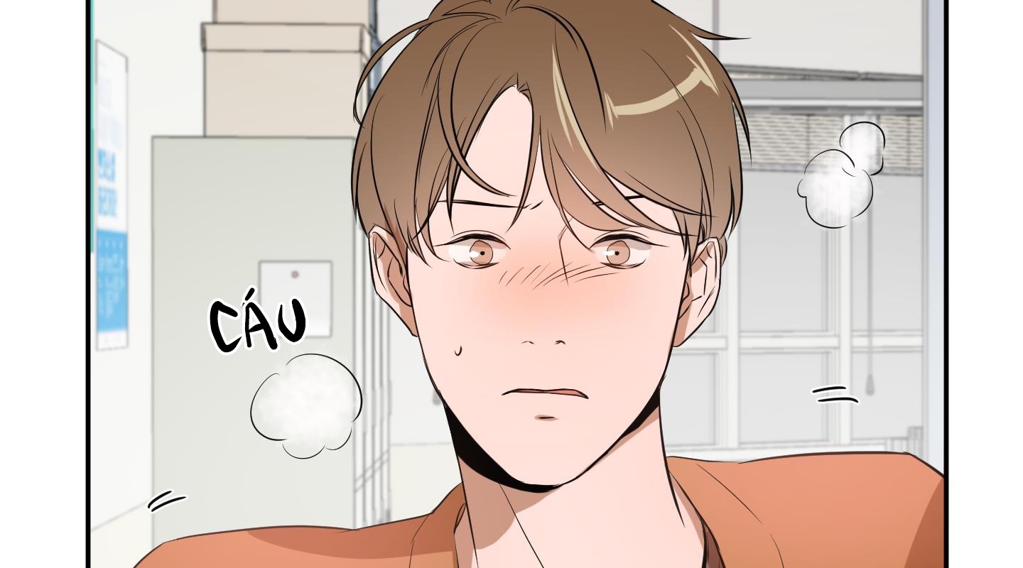 chốn riêng tư chapter 7 28