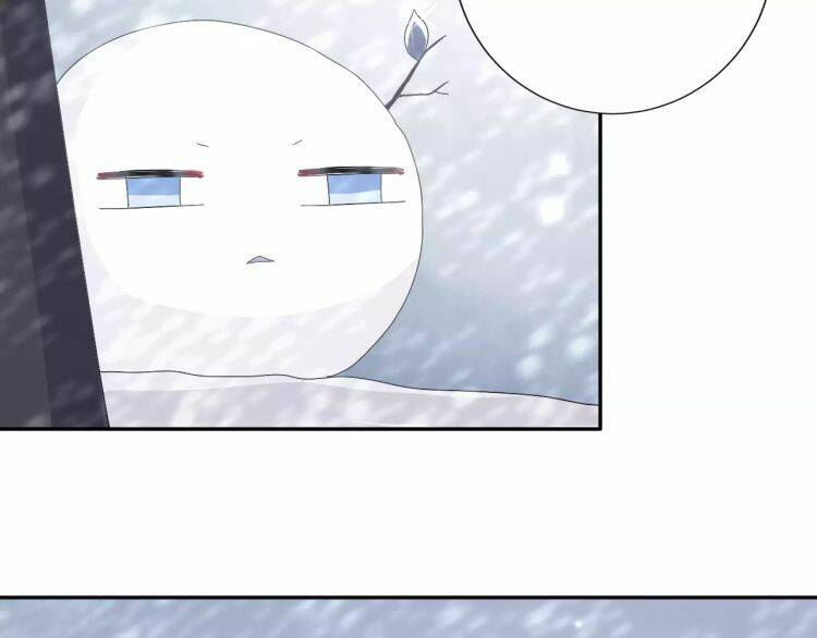 sơn chi linh chapter 2 41