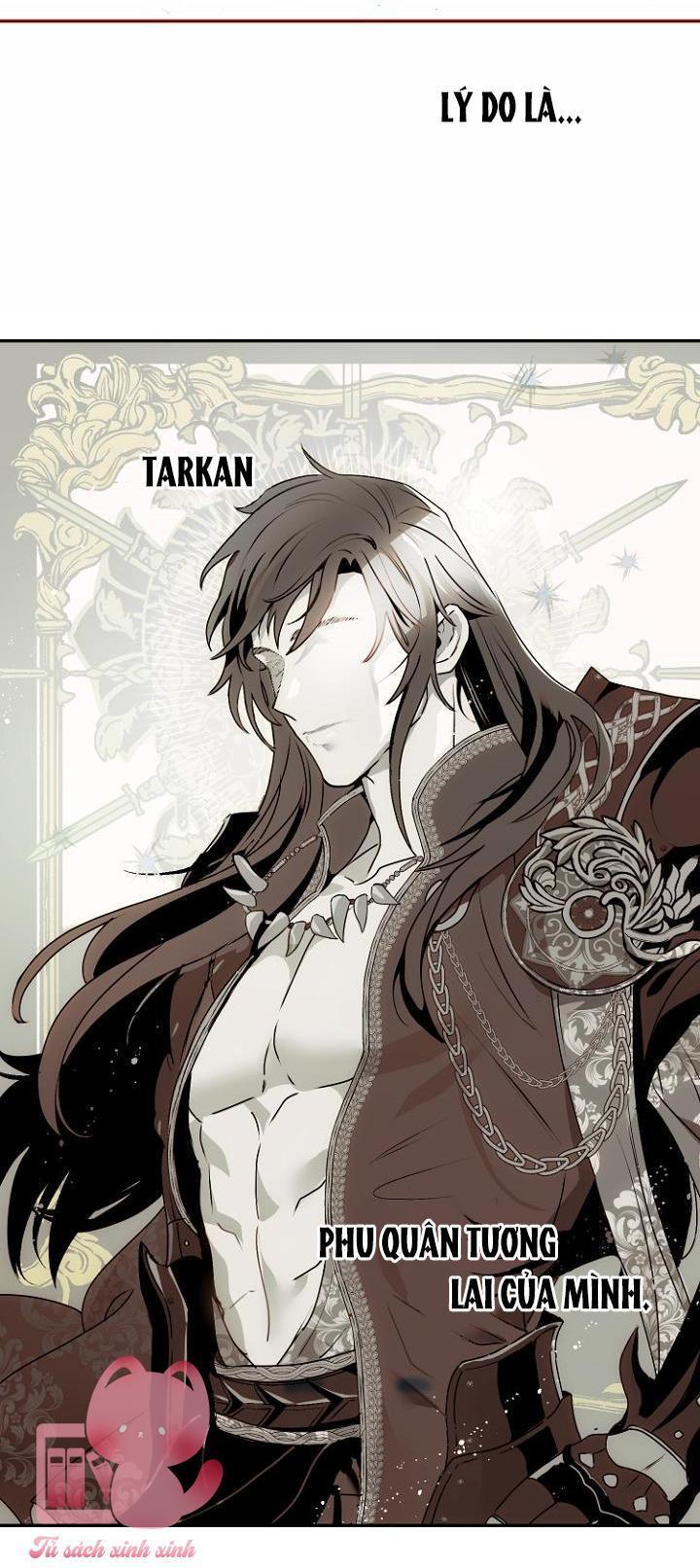 bỏ quách chồng con đi, tiền bạc mới là tất cả chapter 1 34