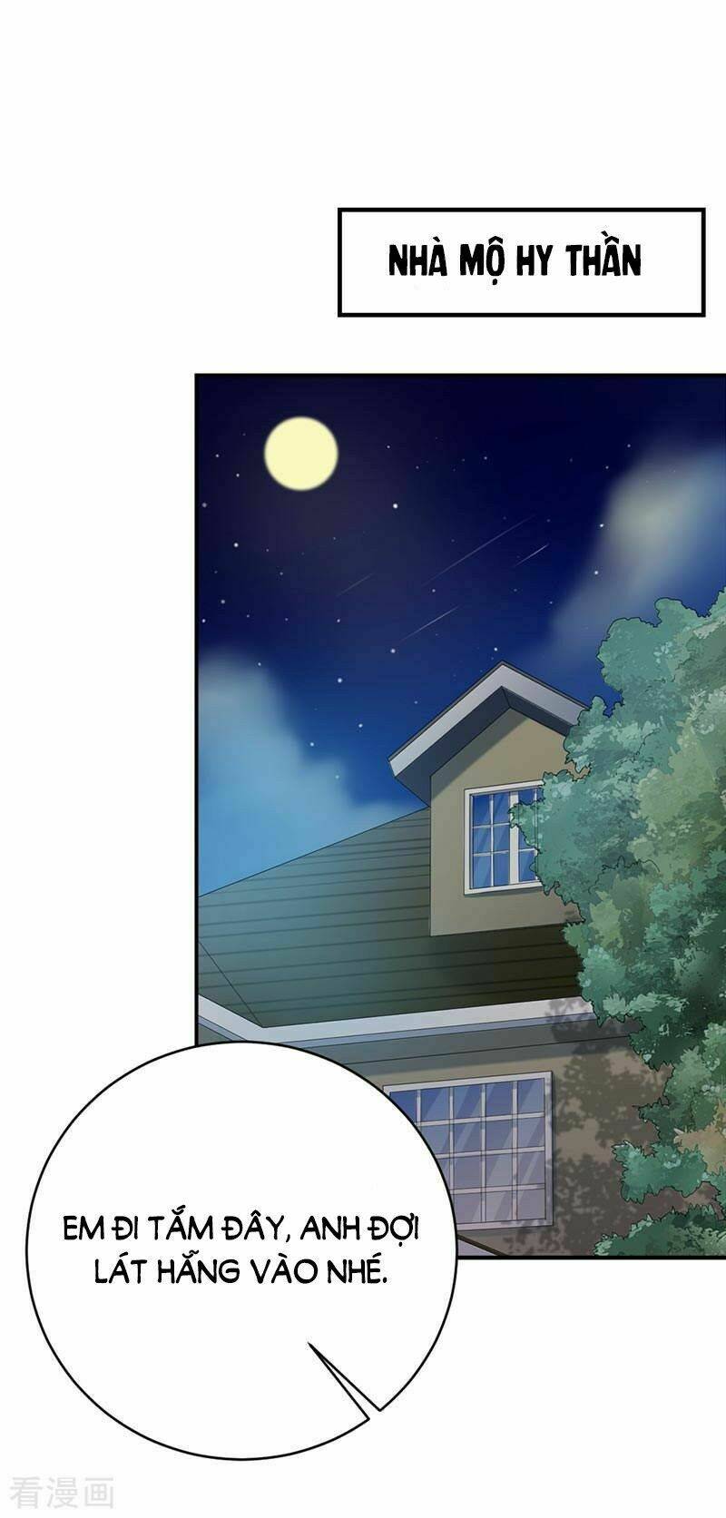 tình yêu 1 carat phần 2 chapter 1 2