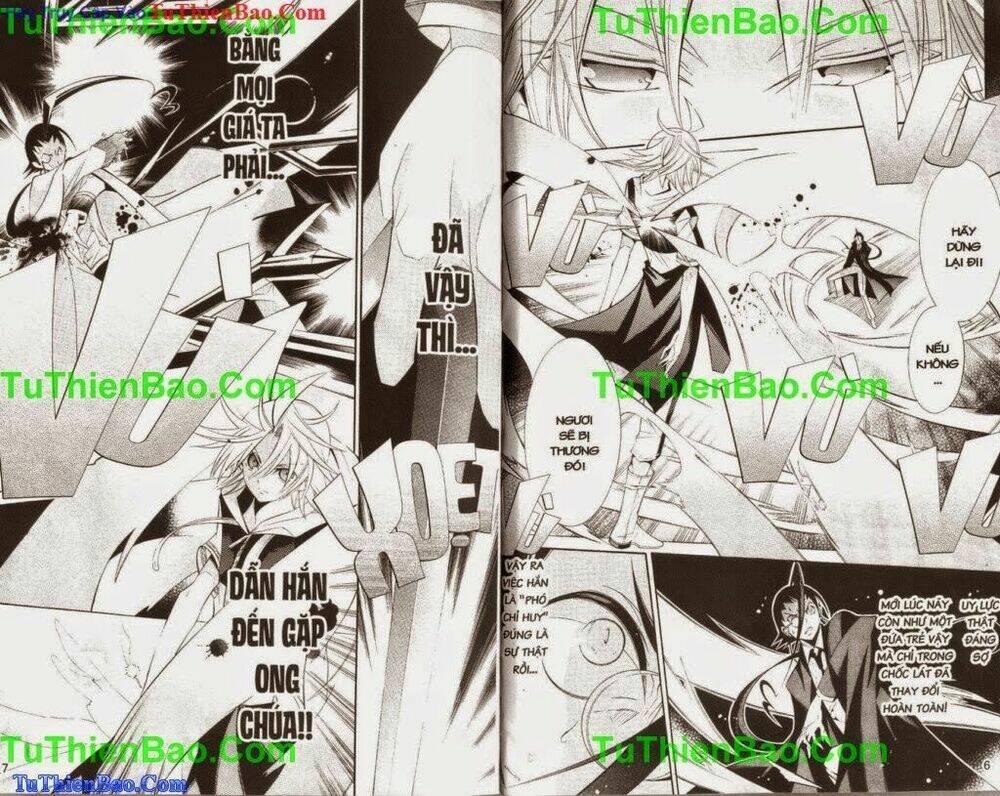 ẩn số chapter 4 4