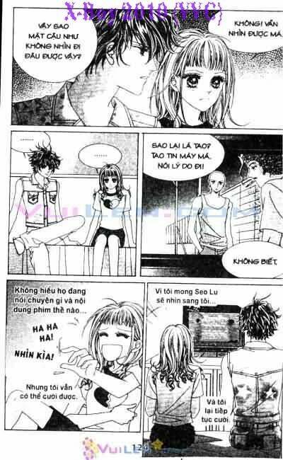 high school bullying chapter 40 4