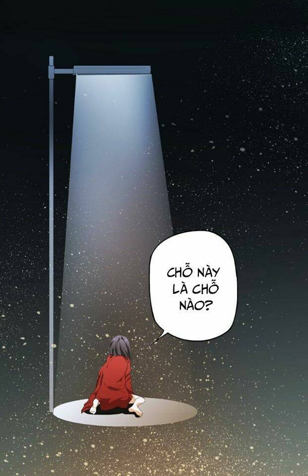 nguyệt ẩn thần chapter 4 23