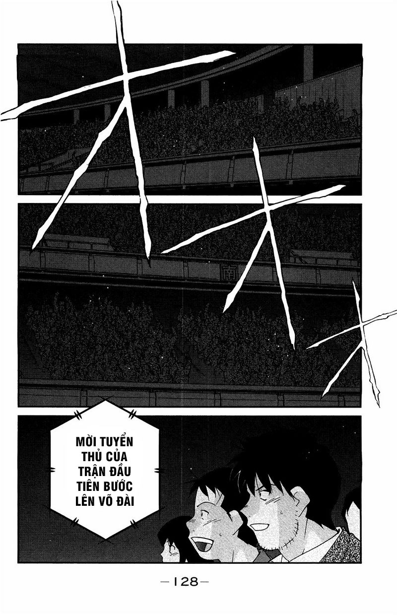 truyền nhân atula 3 chapter 62 24