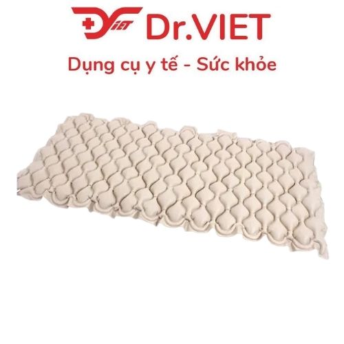 NỆM HƠI CHỐNG LOÉT TJM-NL01