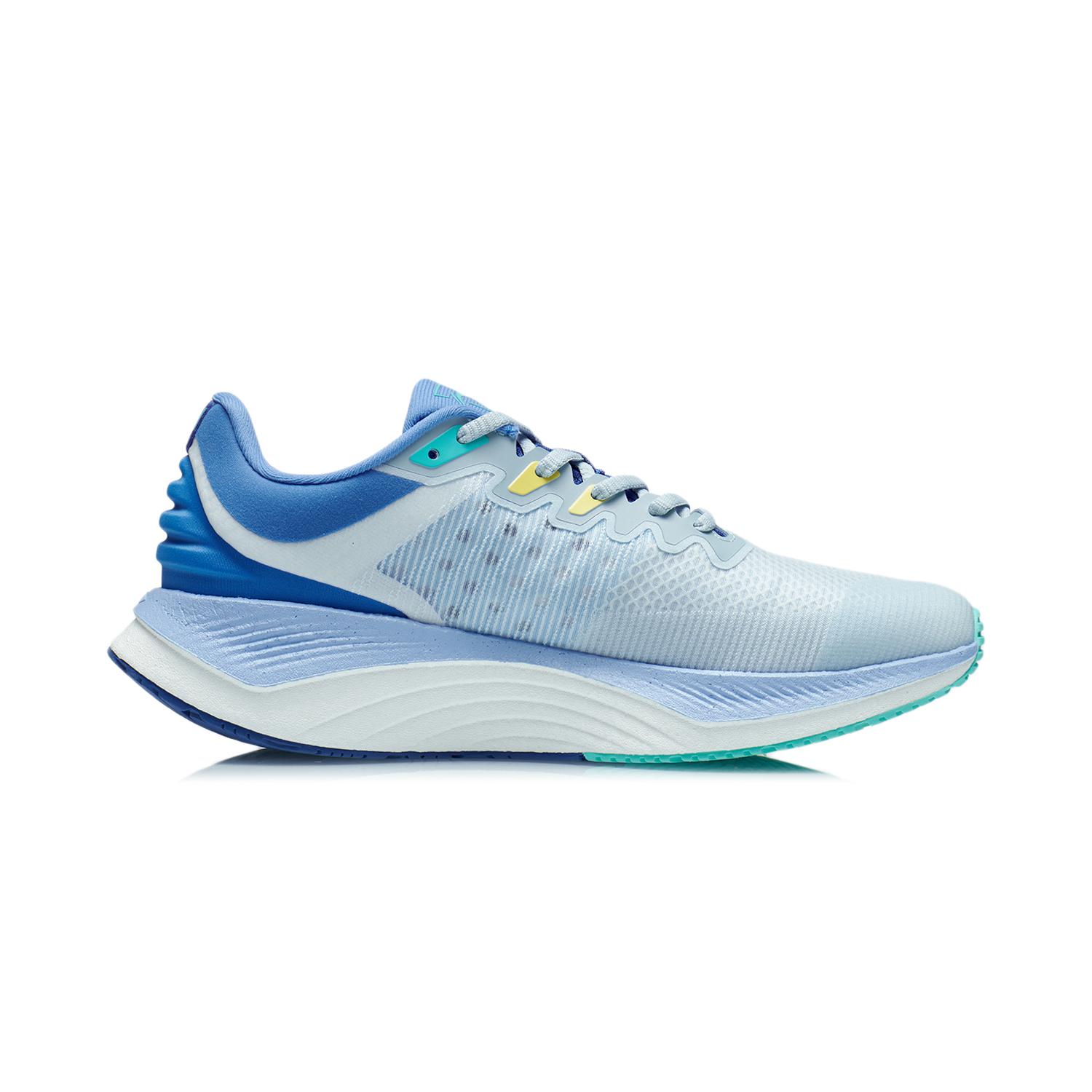 Giày chạy bộ thể thao nam Li-ning ARVR127-5