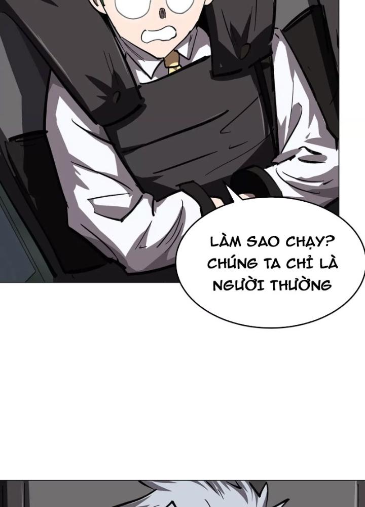 giang tư tiên sinh chapter 41 22