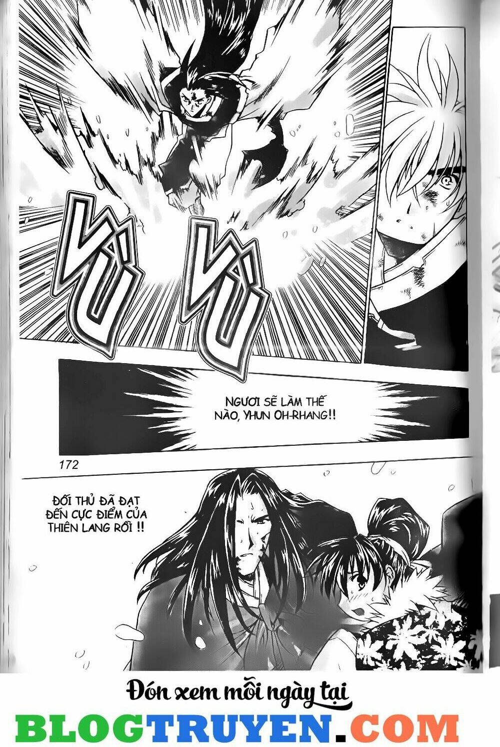 thiên lang liệt truyện chapter 120 9