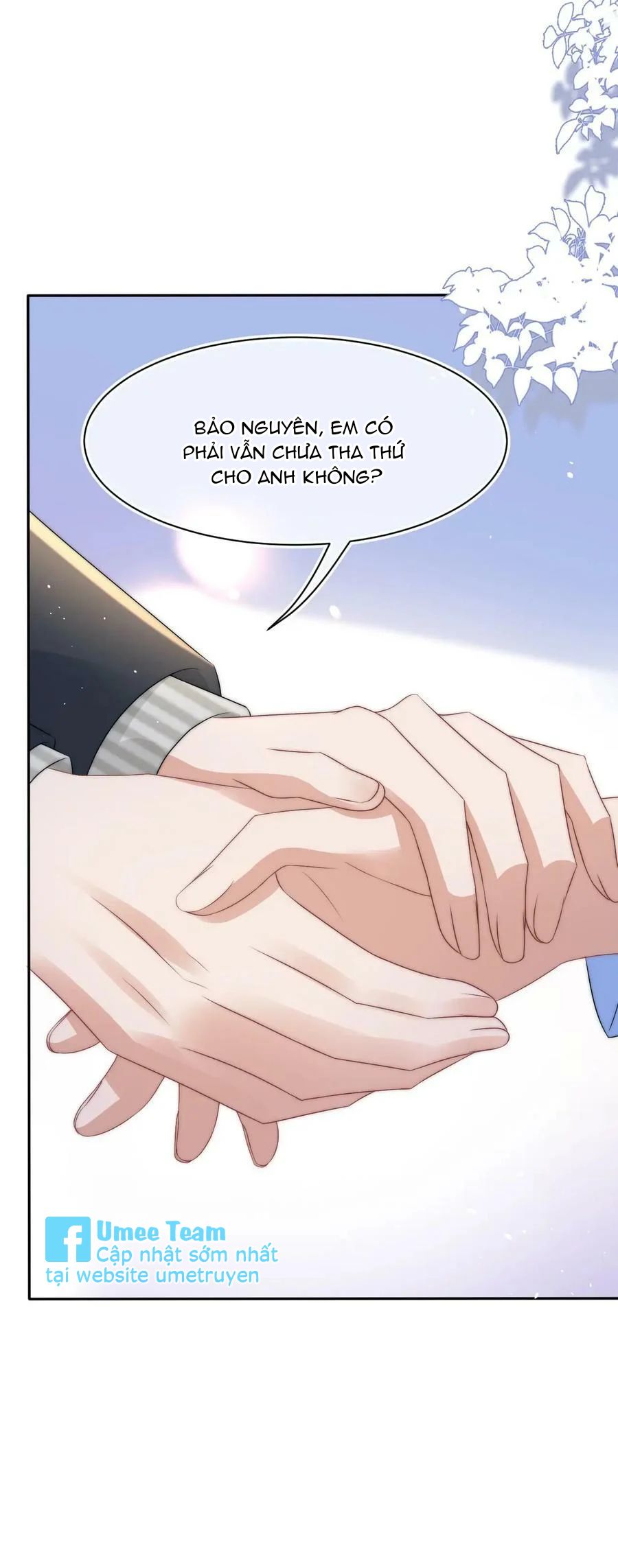 ta sinh con cho tổng tài chapter 66 22