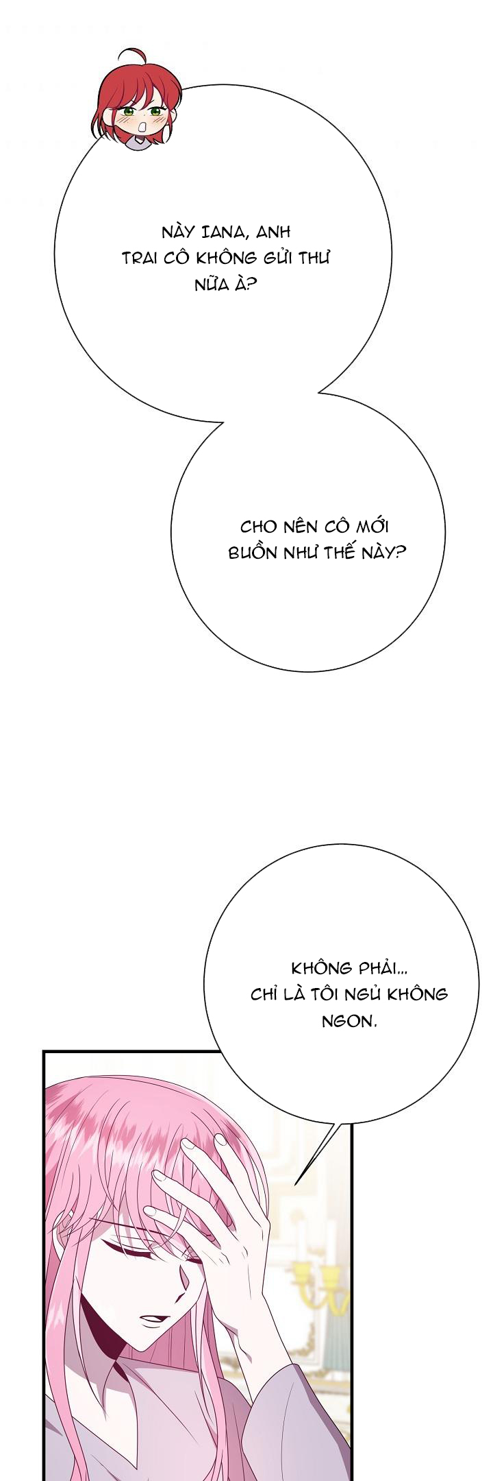 tôi đã gặp nam chính trong ngục tù chapter 19 48