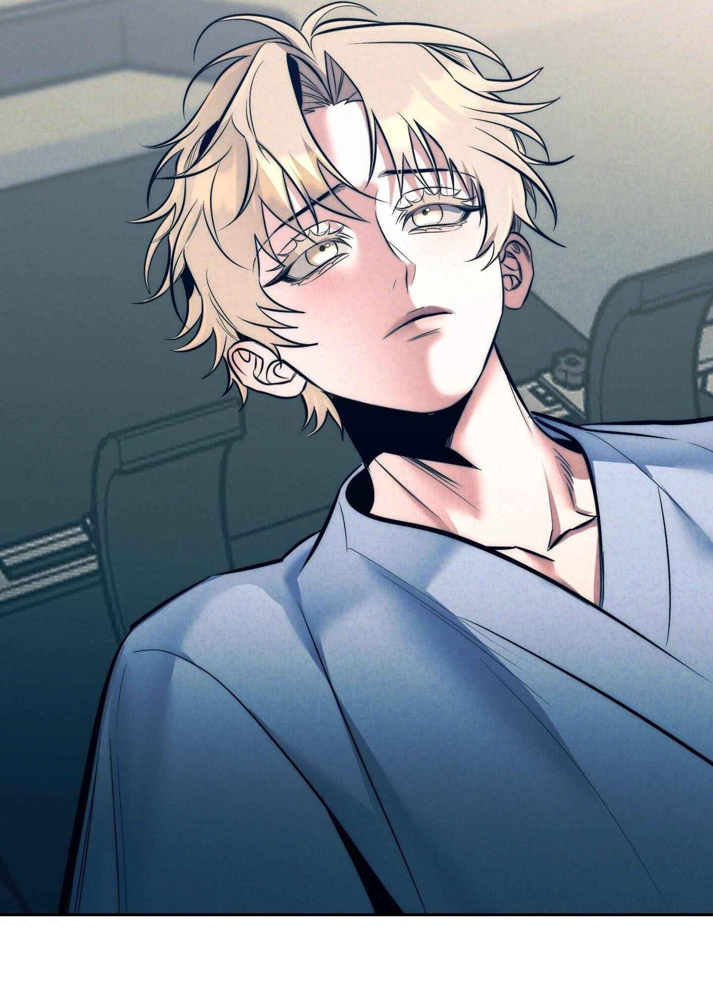 stigma chapter 43 59