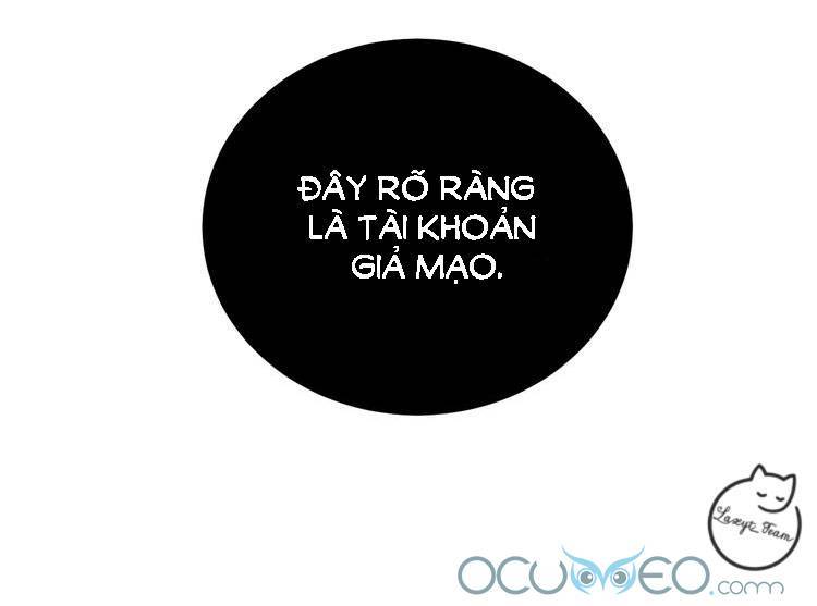 tình yêu huyễn tưởng chapter 9 3