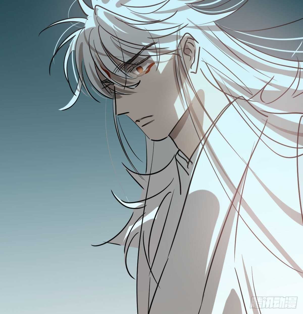 Bắt Lấy Ngao Ngao chapter 95 - Trang 18
