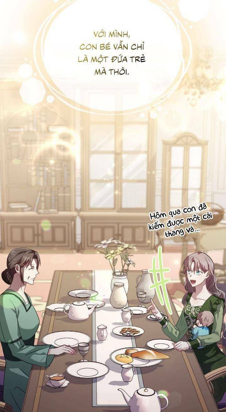 ngọn gió đông altas chapter 6 40