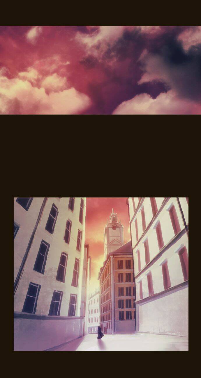 hội ảo thuật chapter 65 24