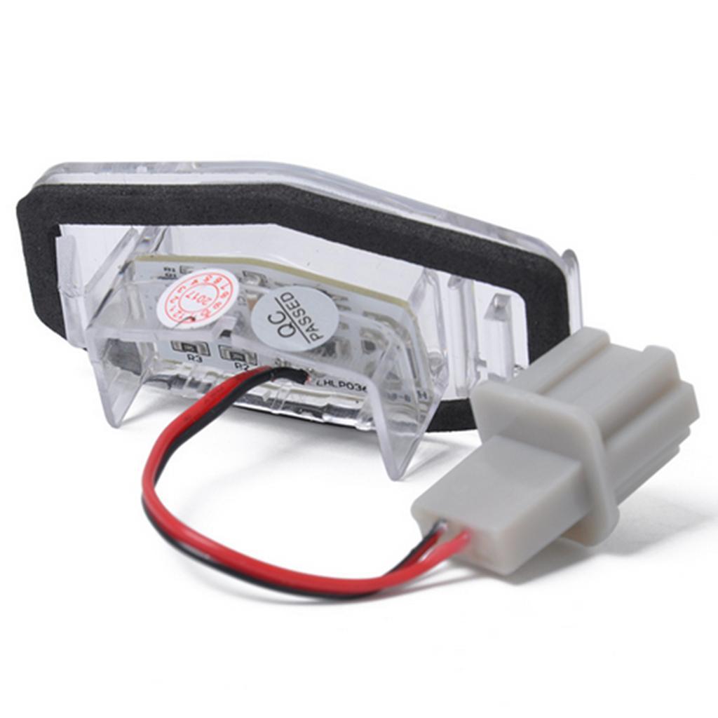 Plate Cover Frame Tool For   01-05/06-12