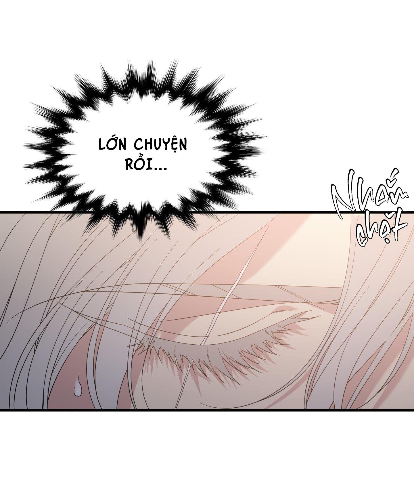 smyrna và capri chapter 50 8