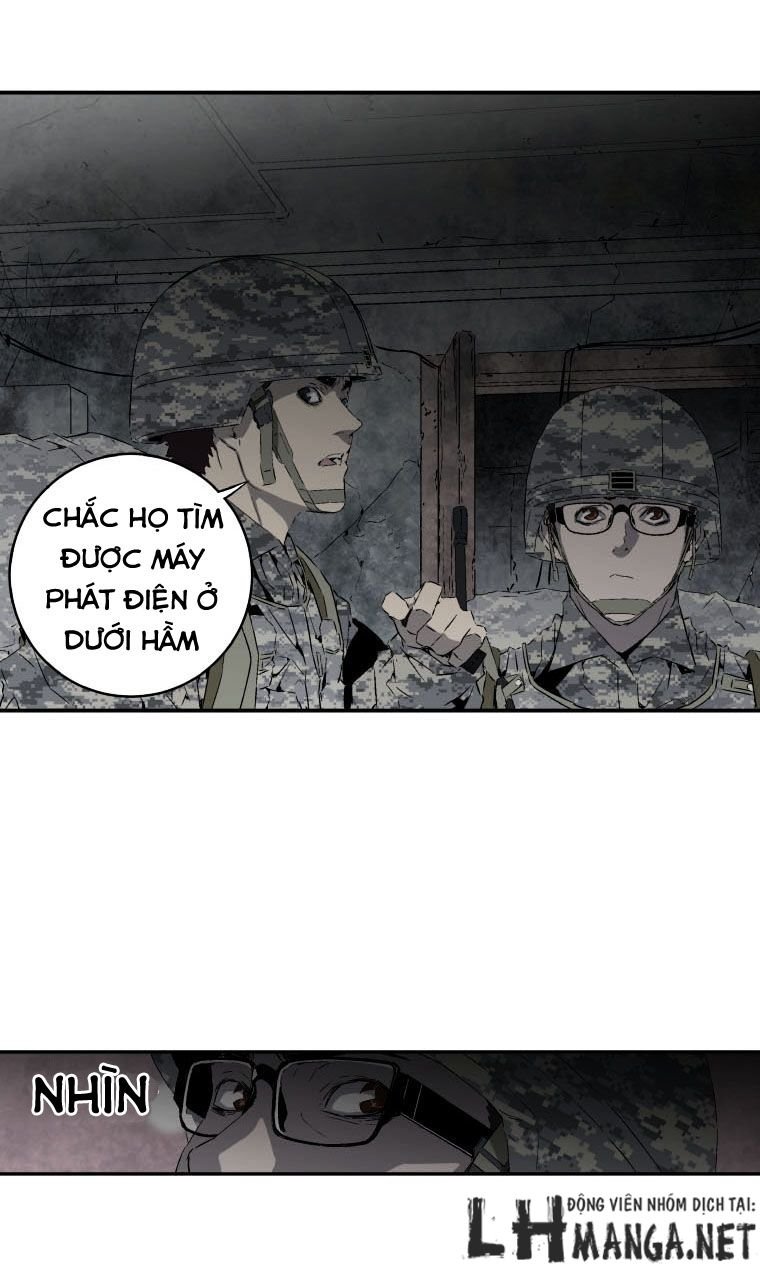 m.i.a - jakjeonjung siljong chapter 11 22