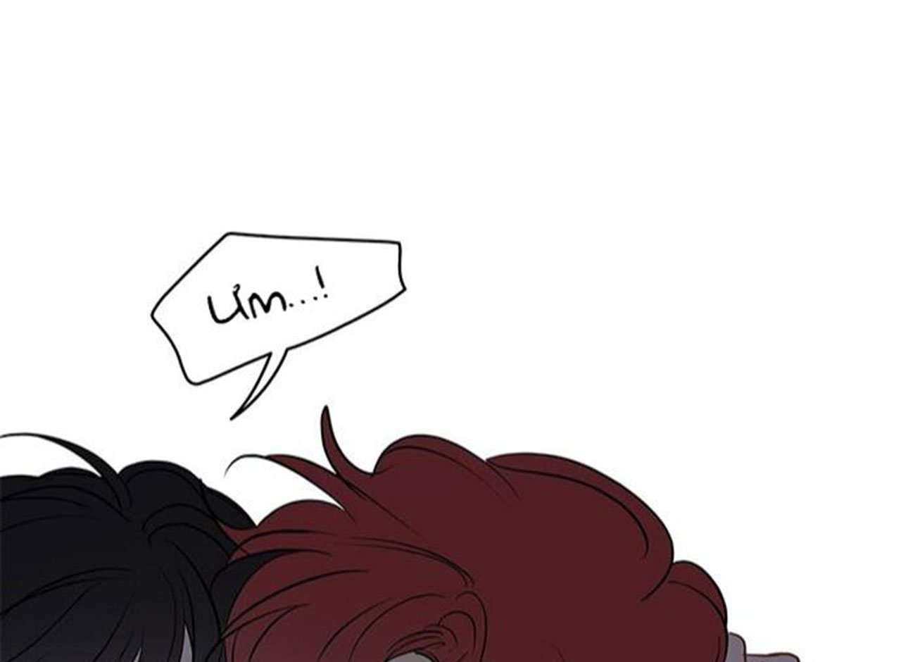 chuyện quái gì với giấc mơ đó vậy chapter 24 138