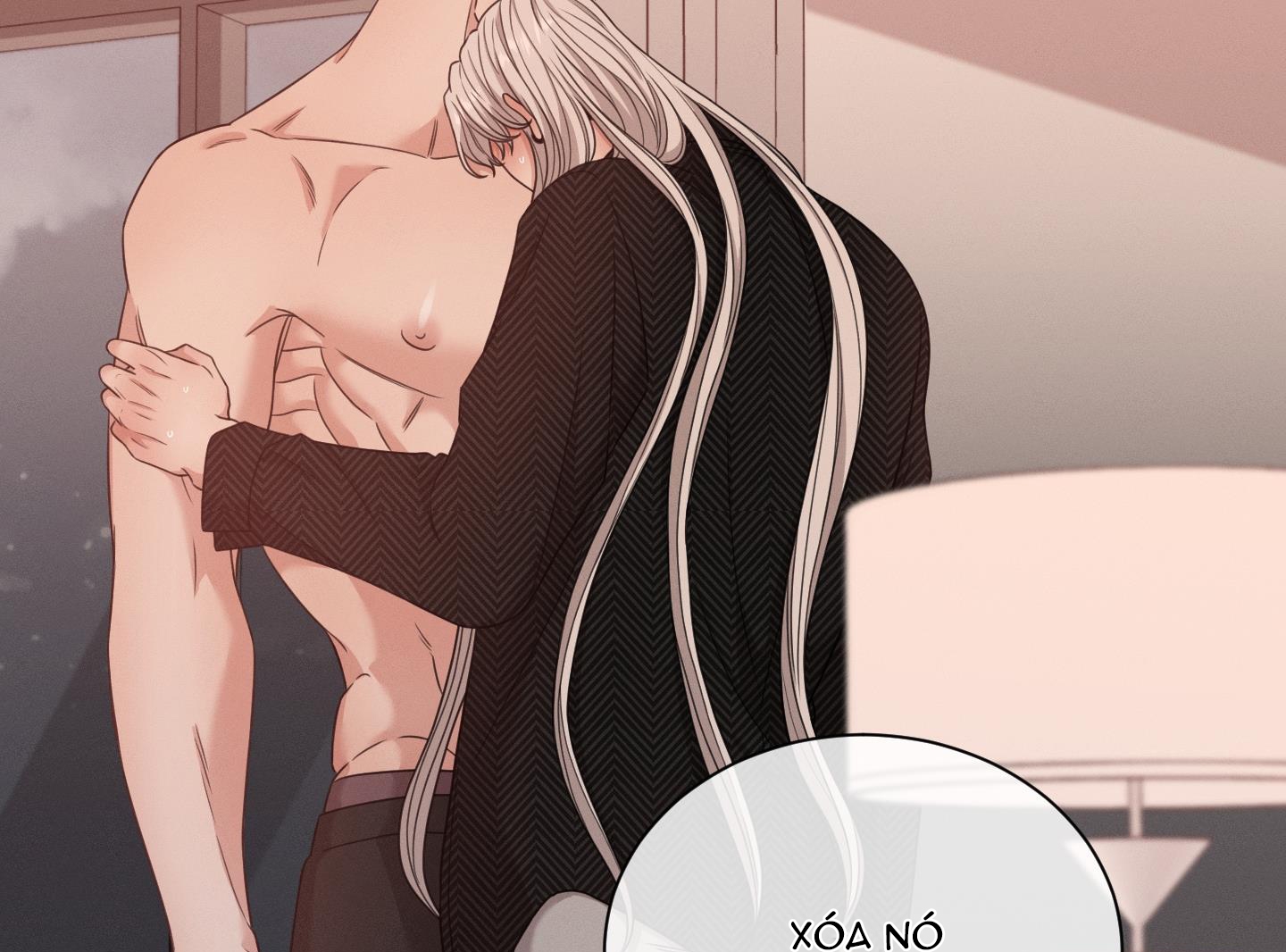 hội chứng minmotion chapter 25 89