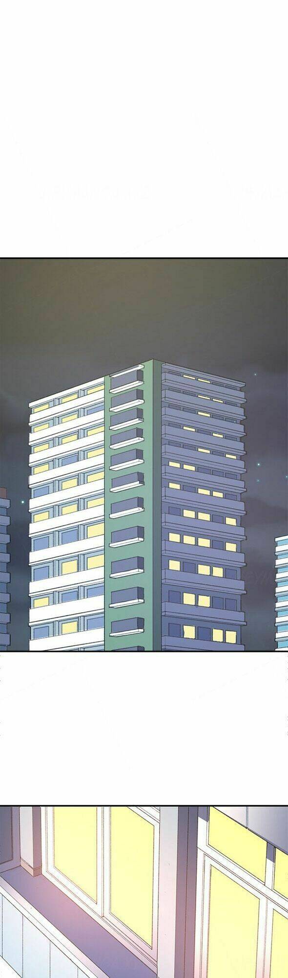 bạn gái của bạn thân chapter 27 11