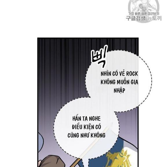 tôi lên cấp chỉ bằng cách ăn chapter 45 103